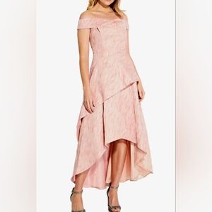 Adrianna Papell Evening Dress